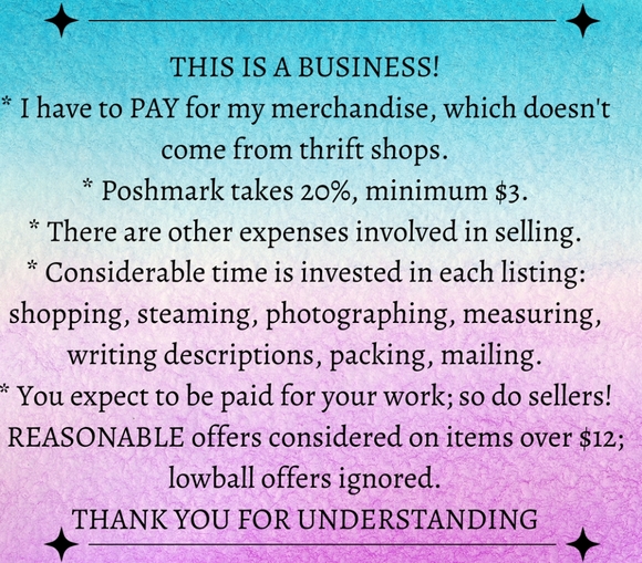 Land's End Denim Leggings XS (2-4) - Picture 9 of 9